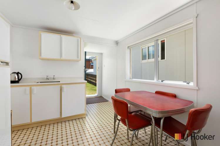 7 Savage Avenue Waihi Beach_15