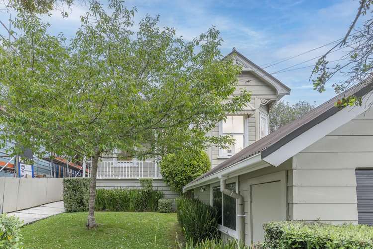 72 Crummer Road Grey Lynn_22