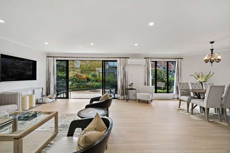 4/163 Victoria Avenue Remuera_17