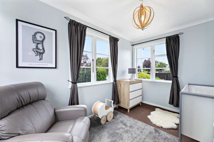 12 Graham Street Blenheim Central_5