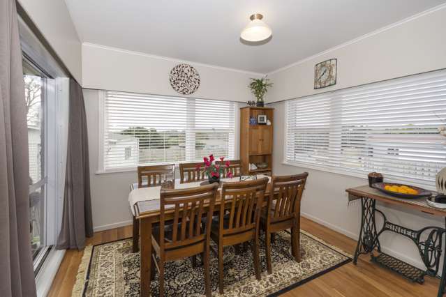 11 Richardson Avenue Pukekohe_4