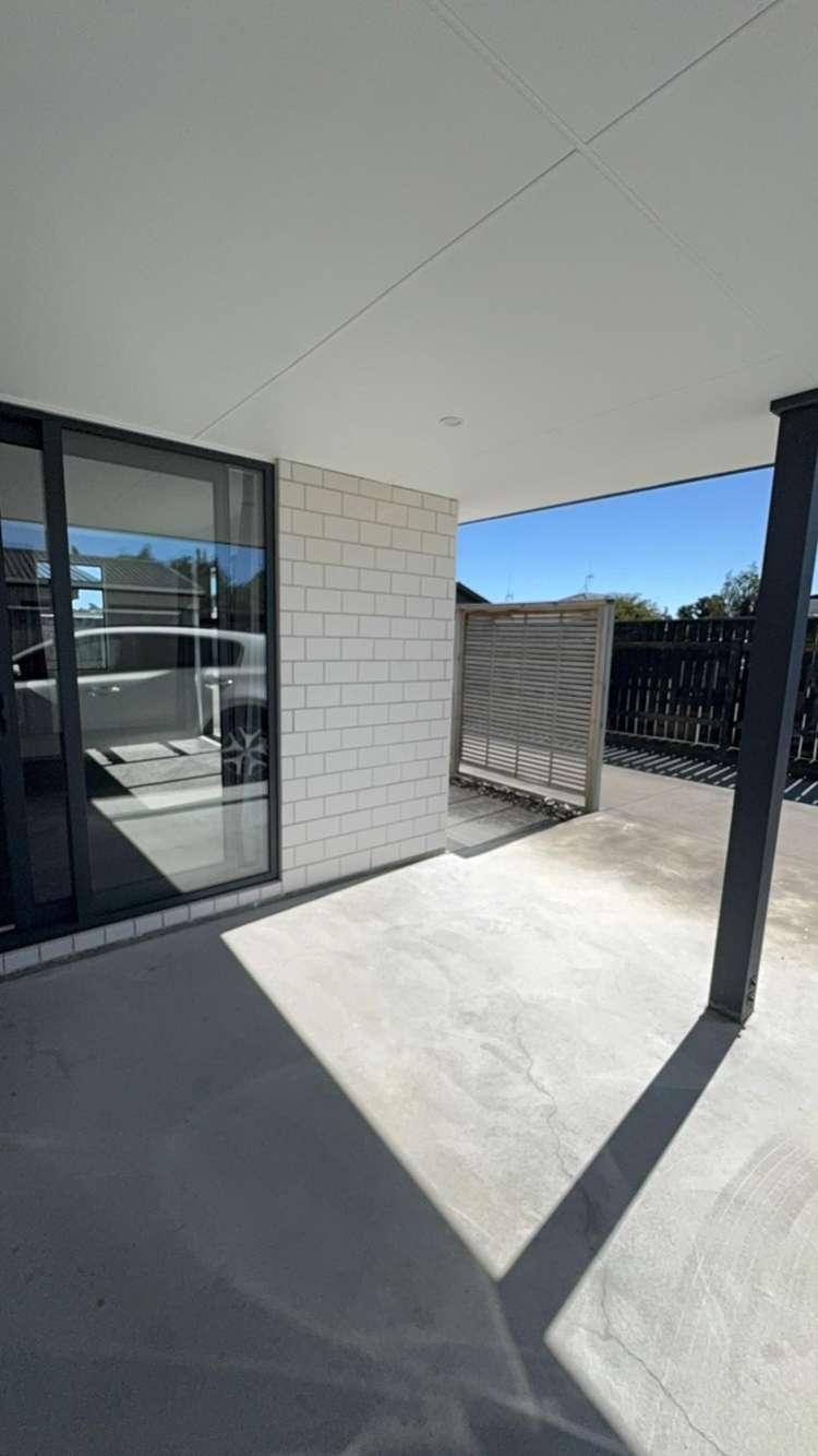  C/111 Denbigh Street Feilding_16
