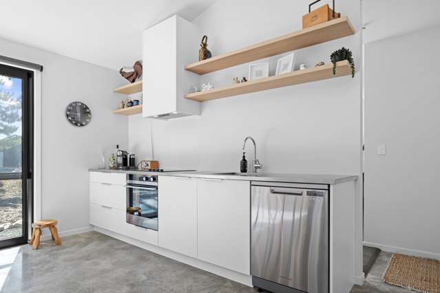 58 North West Arch Twizel_4