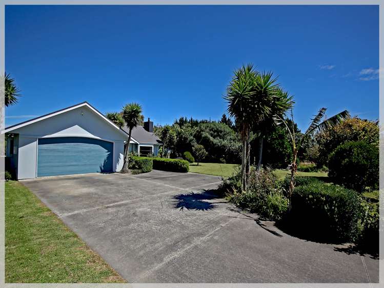 33 Palmer Road Foxton Beach_25