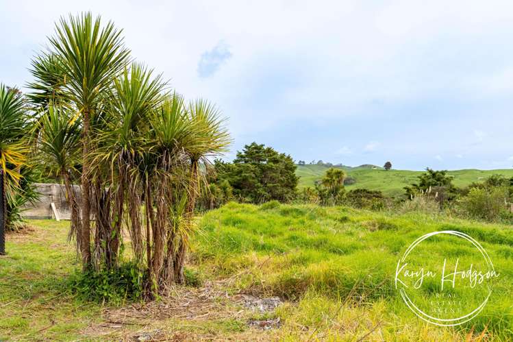 1308 Bickerstaffe Road Maungaturoto_28