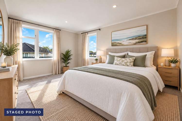 10B Frank Hewitt Street Pukekohe_6