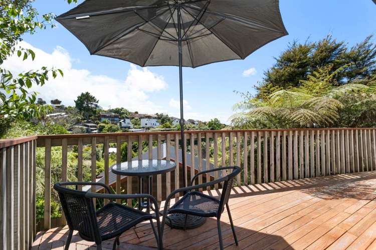 897b East Coast Road Northcross_16