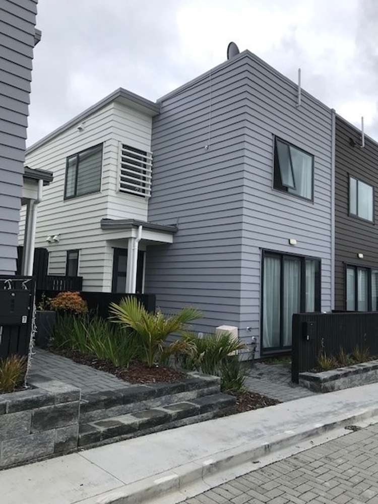 5 Fuselage Road Hobsonville_9