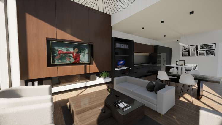 32c Chatsworth Road Silverstream_12