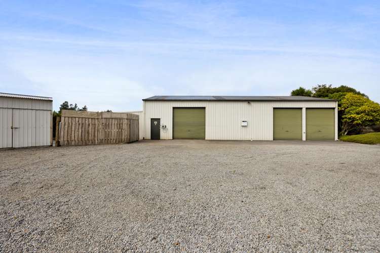 156 Pembroke Road Pembroke_15