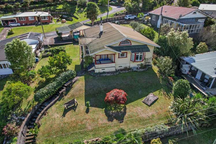 6 Massey Street Te Kuiti_1