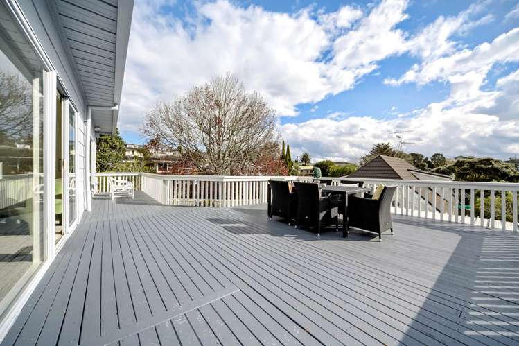 2/21 Velma Road Hillcrest_22