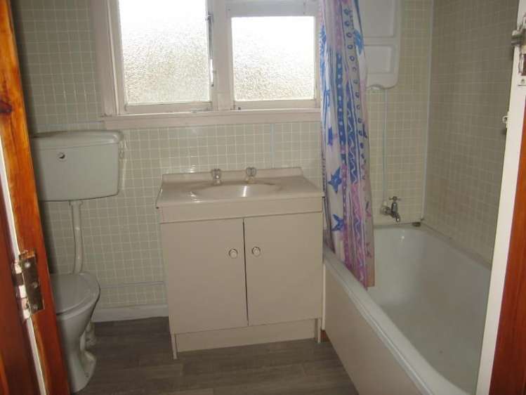 176 Mcgregors Road Linwood_5