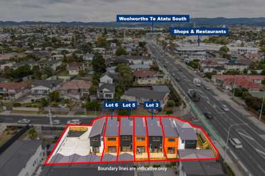 85 Jaemont Avenue_1