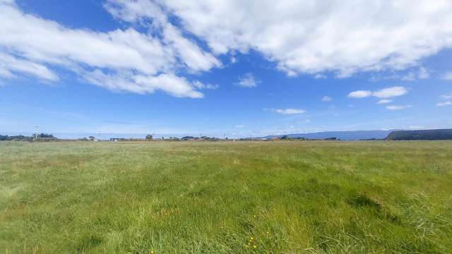 864 Papatotara Road Papatotara_2