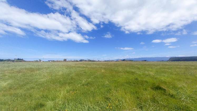 864 Papatotara Road Papatotara_2