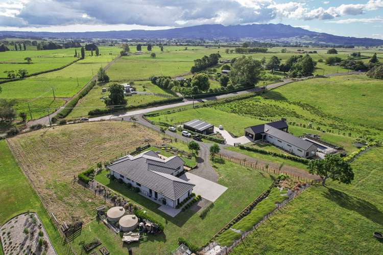 1181b Pokuru Road Te Kawa_9