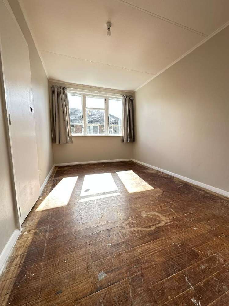 3 Maurice St 10938_10