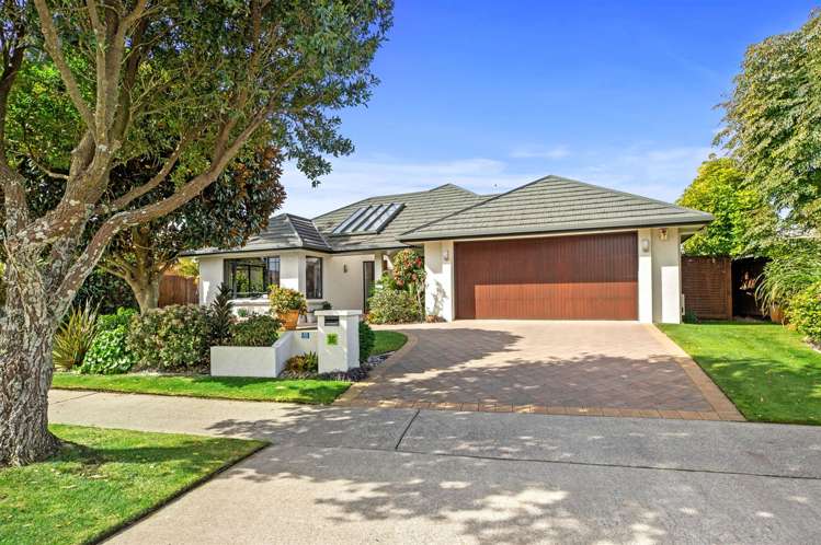 16 Matemuri Drive Papamoa_25