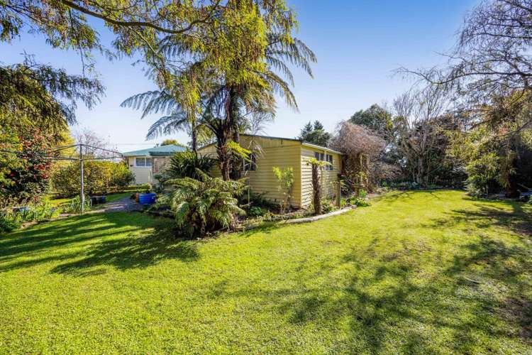 35 Smith Street Waverley_37