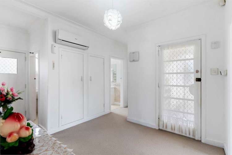 50a Megan Avenue Pakuranga Heights_7