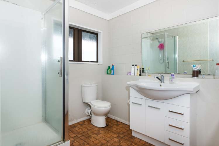 58 Senator Drive Manurewa_8