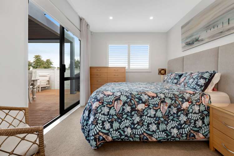 201B Ninth View Avenue Beachlands_12