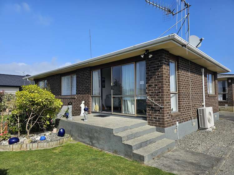 34a Power Street Levin_9