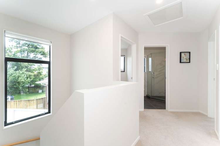 9/24 Tara Road Henderson_20