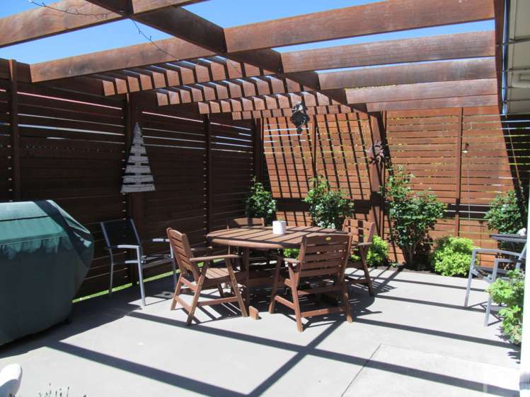 15 Boundary Road Alexandra_21