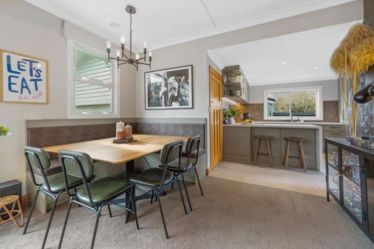 75 Brougham Street New Plymouth Central_6