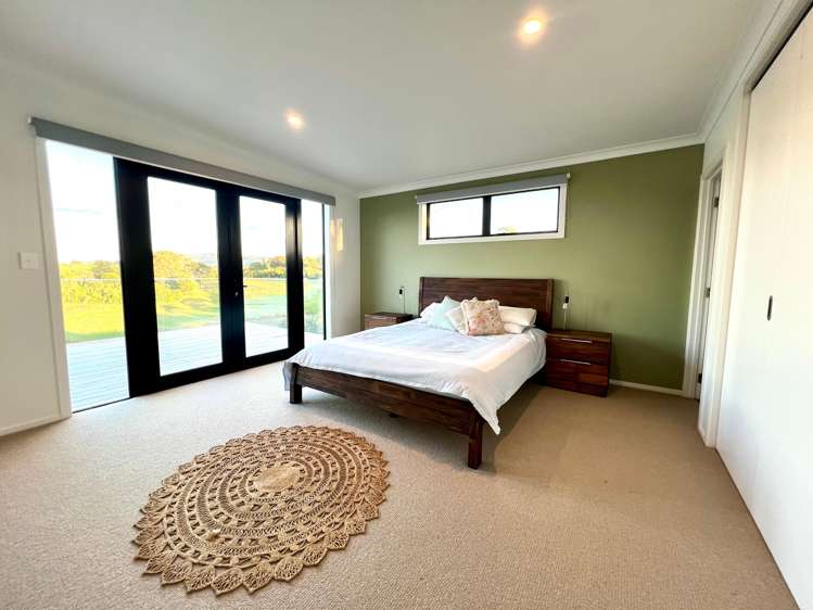 64 Greenslade Road Raglan_15