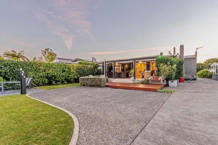 21 Jellicoe Street Whanganui East_24