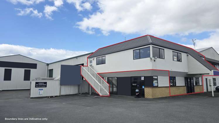 Tenancy 1/11 Owens Place Mt Maunganui_6