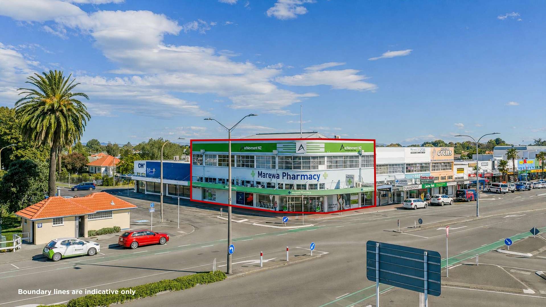 106 Kennedy Road Napier_0