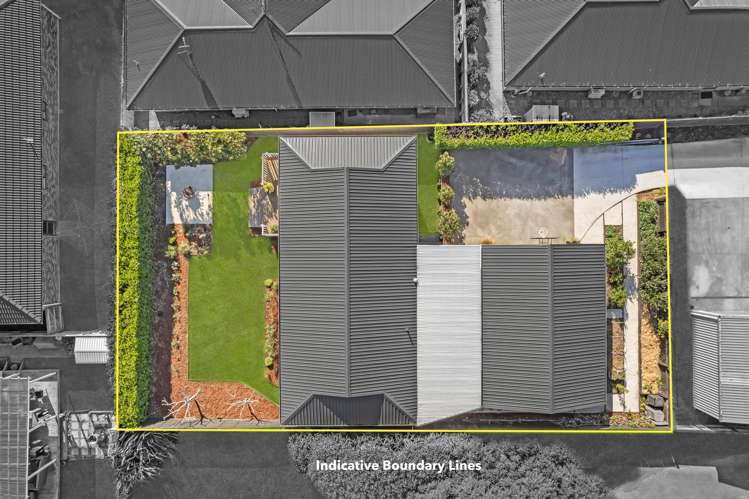 3b Westland Road Tuakau_25