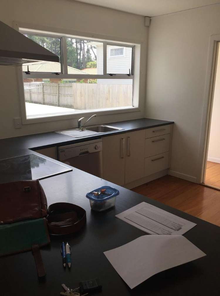 Address withheld 1732_10