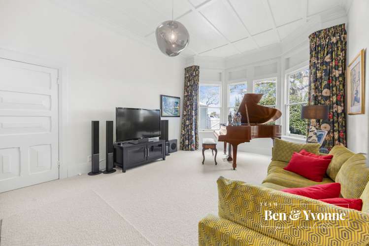 46 Avenue Road Otahuhu_12