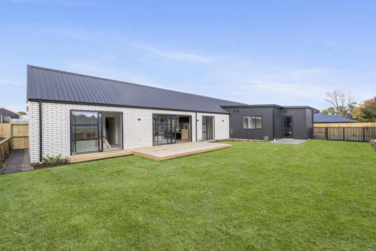 6/24 Jackson Street Ngaruawahia_16