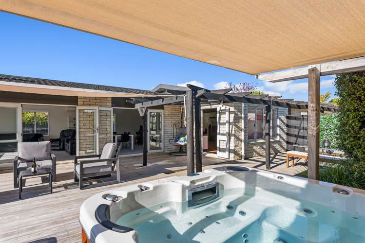 31 Rata Street Waikanae_9