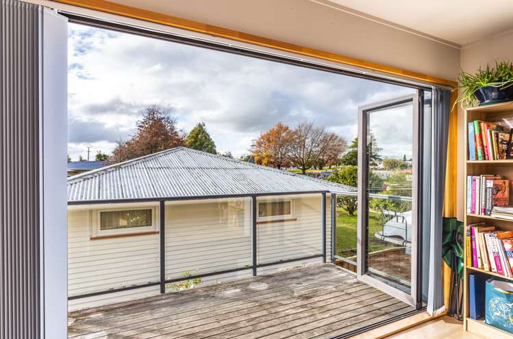 2/36 Motutaiko Street Taupo_14