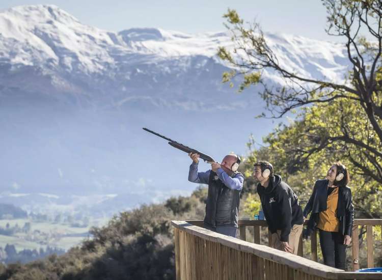 Address withheld Queenstown_2