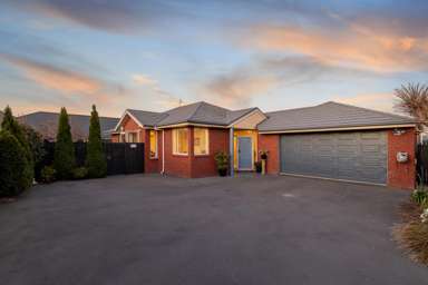 6A Lake Terrace Road_1