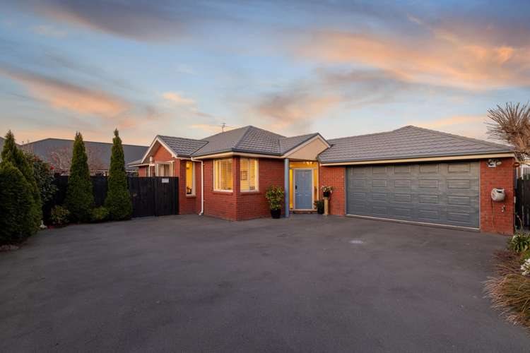 6A Lake Terrace Road Burwood_1