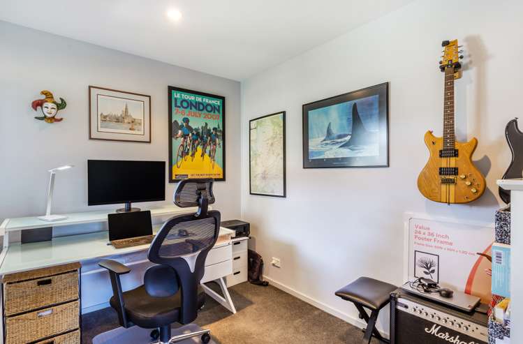 15 Red Setter Grove Nukuhau_9