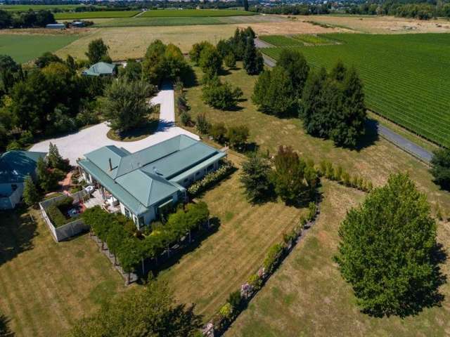 100 Rowley Crescent Grovetown_2