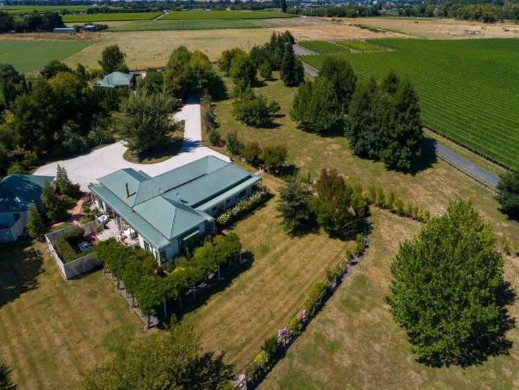 100 Rowley Crescent Grovetown_2