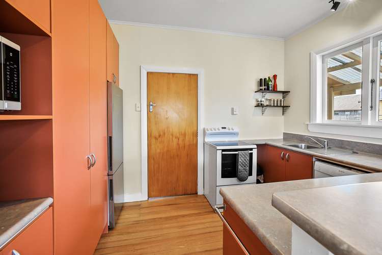 198 Laurie Street Te Awamutu_7