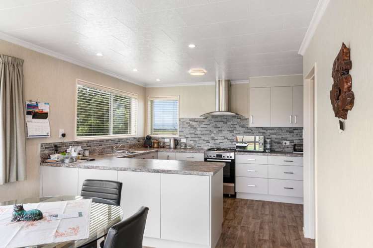 319 Collins Road Gore Surrounds_8