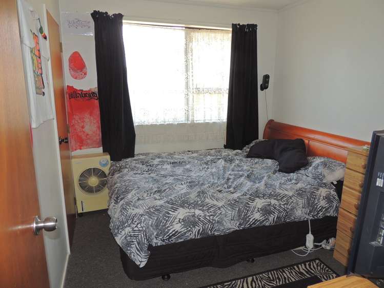 25 Vogel Crescent Masterton_7